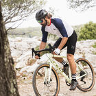 ECO AVIO MIPS, Black Matte-No Lens Reference, hi-res image number null